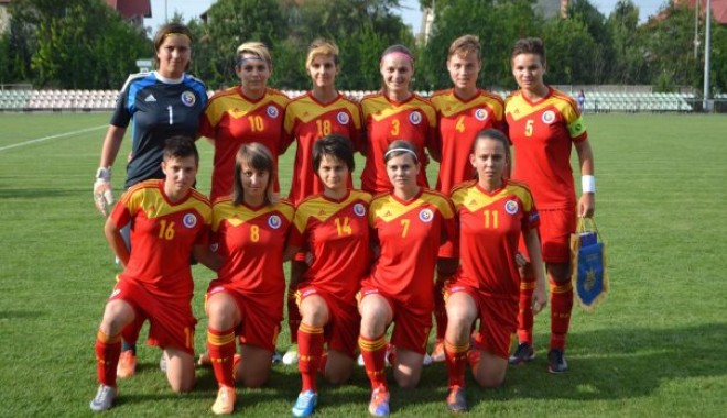 Fotbal feminin: Tricolorele au pierdut meciul cu Moldova - fotbalfemininsursafrf-1406806387.jpg