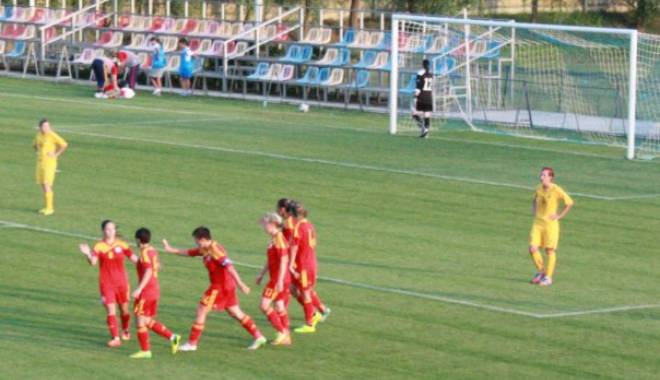 Fotbal feminin: România a învins Irlanda de Nord la Istria Cup - fotbalfemininsursafrf-1425655397.jpg