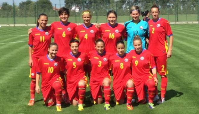 Fotbal feminin: România a remizat cu Serbia - fotbalfemininsursafrf-1435320117.jpg