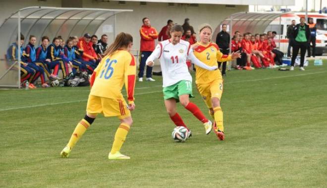 Fotbal feminin: Încă o victorie pentru România la Turneul UEFA de Dezvoltare de la Buftea - fotbalfemininsursafrf5-1429778213.jpg
