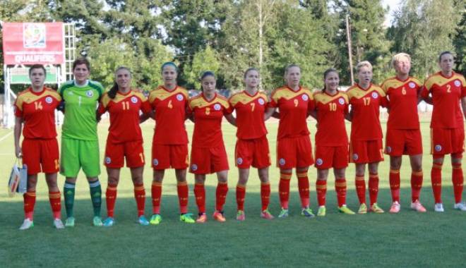 Fotbal feminin: Iată care este lotul României pentru Istria Cup 2015 - fotbalfemininsursafrfro-1425057984.jpg