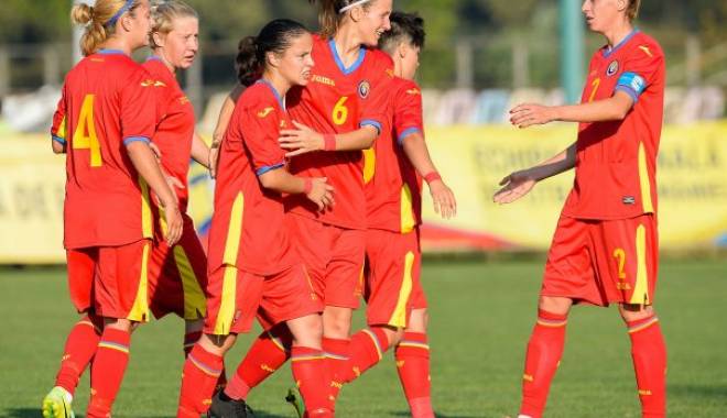 Fotbal feminin: România, victorie răsunătoare cu Republica Moldova - fotbalfemsursafrf-1440749293.jpg