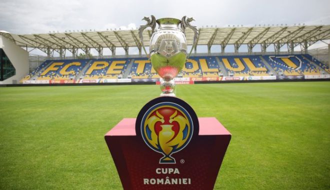 Fotbal / Finala Cupei României, pe stadionul „Ilie Oană” din Ploiești, pe 22 mai - fotbalfinala-1620118375.jpg