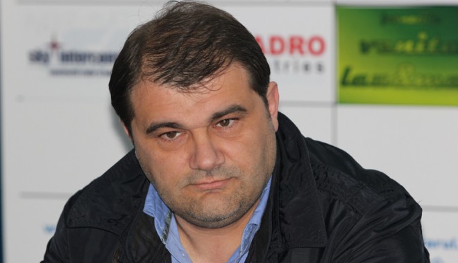 Giani Nedelcu: 