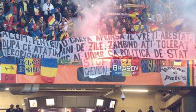 Fotbal / FRF, amendată de FIFA cu 20.000 franci elvețieni - fotbalfrfamendata-1368626494.jpg