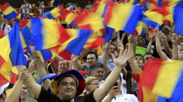 FRF suplimentează numărul biletelor la meciul cu Andorra - fotbalfrfsuplineateaza-1347368088.jpg