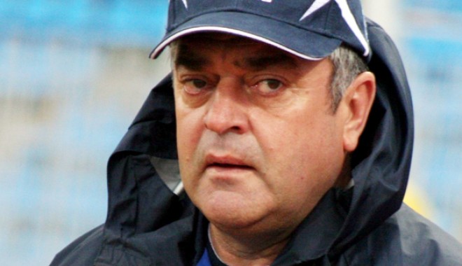 Constantin Gache, mulțumit de jocul Săgeții Năvodari cu Chindia - fotbalgache-1364239084.jpg