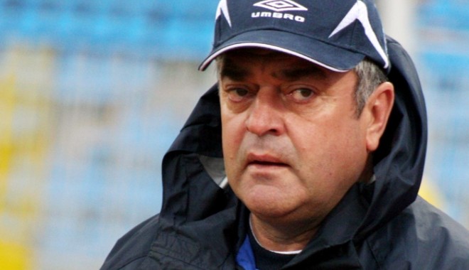 Fotbal / Constantin Gache s-a despărțit de Săgeata Năvodari - fotbalgache-1366960255.jpg