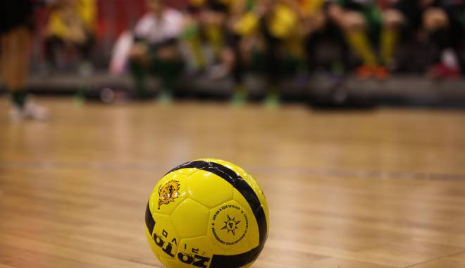 Fotbal: Cine a câștigat Cupa 