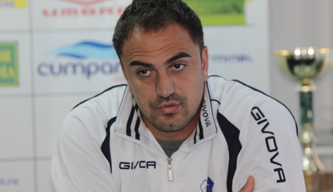 George Curcă s-ar putea reîntoarce la FC Farul - fotbalgeorgecurca3-1357485172.jpg