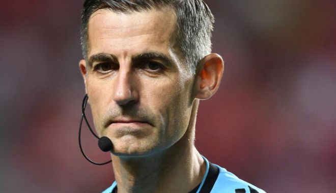 Fotbal / Amicalul România - Georgia, arbitrat de grecul Anastasios Sidiropoulos - fotbalgrec-1620895780.jpg