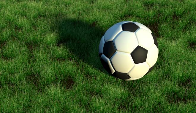 Fotbal: Echipa lui Răzvan Lucescu a învins Panathinaikos, în Campionatul Greciei - fotbalgrecia-1418992501.jpg