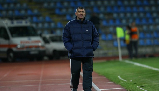 Va fi sau nu Petre Grigoraș antrenor la Săgeata Năvodari? - fotbalgrigoras-1370540411.jpg