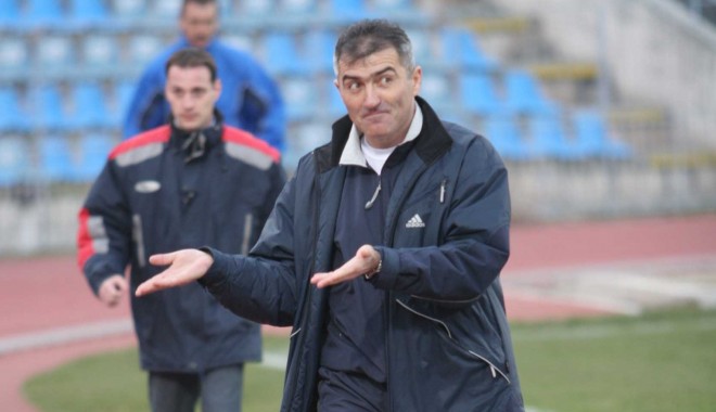 Se întoarce PETRE GRIGORAȘ la FC FARUL? Vezi ce a declarat acesta pentru CUGET LIBER - fotbalgrigorasfarul-1374756442.jpg