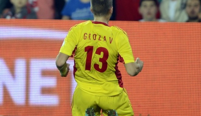 FOTBAL. Schimbări în primul 11 al Naționalei. Grozav revine, Mutu rezervă! - fotbalgrozav-1350288647.jpg