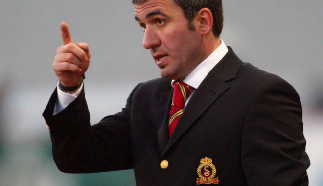 Hagi vrea să lanseze un jucător de 14 ani în Liga I - fotbalhagi-1347477963.jpg