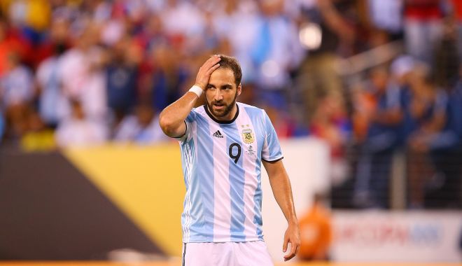 Gonzalo Higuain s-a retras din naționala Argentinei - fotbalhiguain-1553858579.jpg