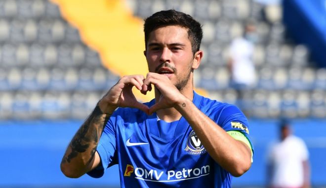 Fotbal / FC Viitorul i-a prelungit contractul atacantului Gabi Iancu - fotbaliancu-1600936976.jpg