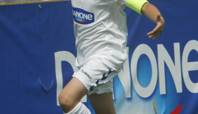 Fotbal / Fiul lui Hagi, Ianis, a marcat pentru naționala Under 14 - fotbalianis-1349857146.jpg