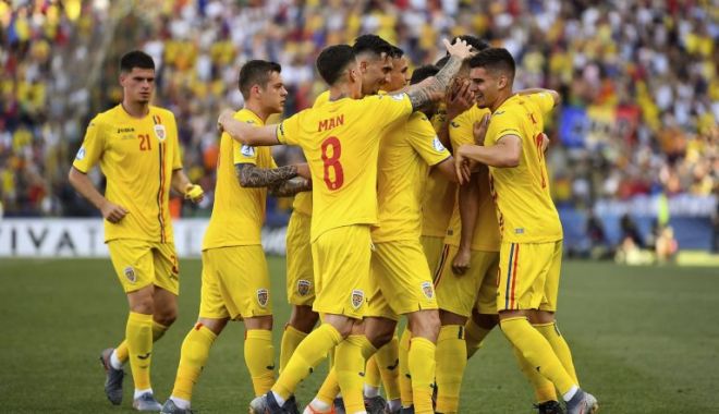 Ianis Hagi: 
