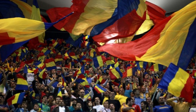 Fotbal: Echipa națională are un nou imn. Ascultă AICI - fotbalimnsursarealitatearo-1408962247.jpg