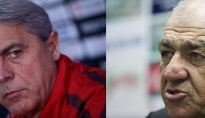 Fotbal / Cu cine îl va înlocui Porumboiu pe Șumi? - fotbalinlocuiresumi-1348477955.jpg