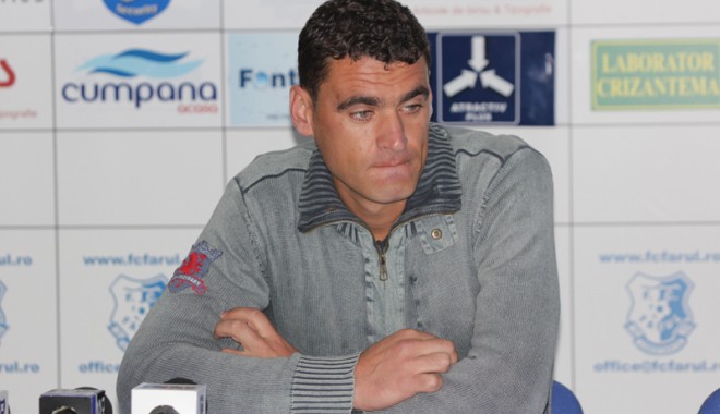 Ion Barbu vrea trei puncte în meciul cu Slobozia - fotbalionbarbu-1352409133.jpg