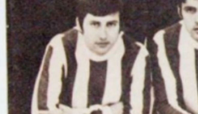 Doliu în fotbalul românesc! A murit un fost jucător - fotbalist-1589796048.jpg