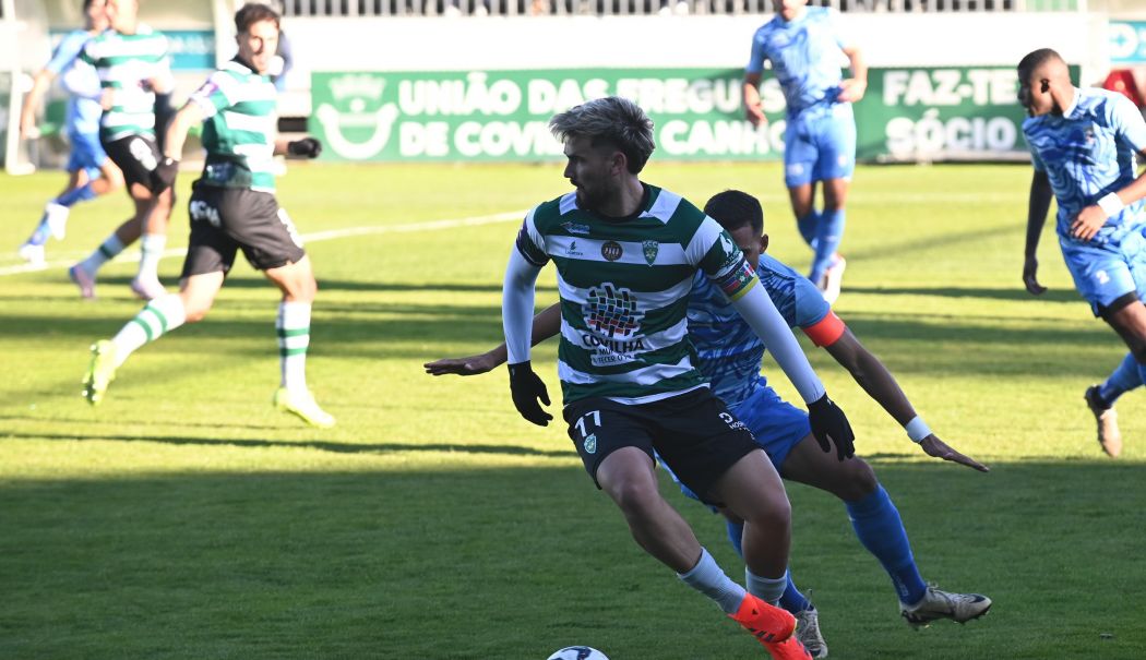 Portughezul Diogo Ramalho a semnat cu FC Farul Constanţa - fotbalist-farul-1750252000.jpg