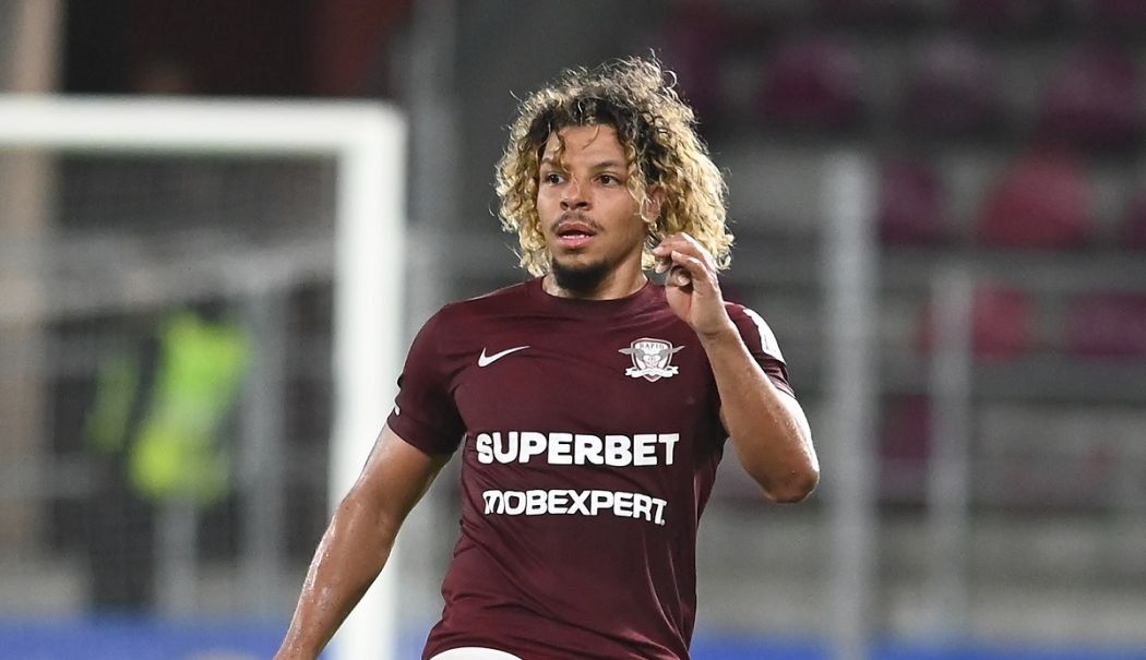 Francezul Jayson Papeau s-a întors în România, la Unirea Slobozia - fotbalist-intors-1759322386.jpg
