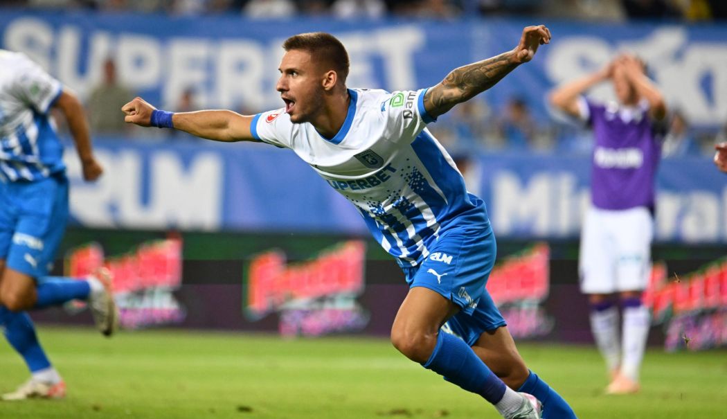 Jucătorul Mihnea Rădulescu va fi operat în Italia, în urma accidentării din meciul cu FCSB - fotbalist-operat-1760016640.jpg