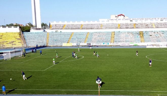 Fotbaliști din Germania, Italia și Franța, în lotul SSC Farul - fotbalisti-1532102875.jpg