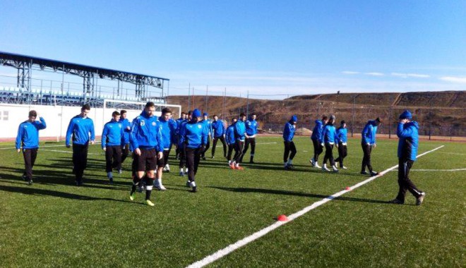 Fotbaliștii Viitorului  au efectuat vizita medicală - fotbalistii-1389711772.jpg