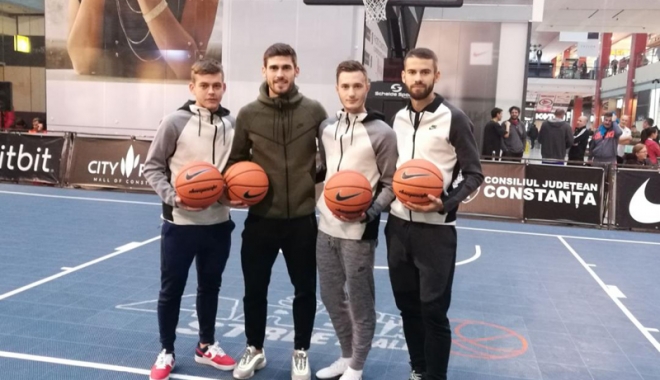 Fotbaliștii Viitorului, prezenți la Constanța Streetplay 3x3 - fotbalistii-1511105637.jpg