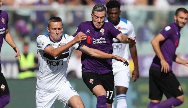 Egal cu goluri multe, între Fiorentina și Atalanta, în Cupa Italiei - fotbalitalia-1551343689.jpg