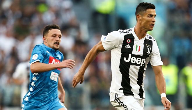 Juventus Torino câștigă pe terenul celor de la Napoli - fotbalitalia-1551701730.jpg