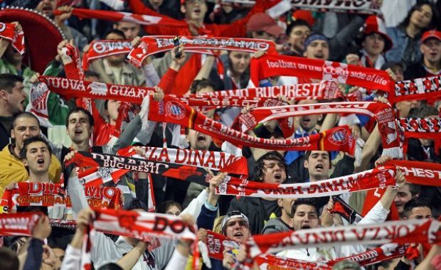 Un fost jucător al FC Dinamo a murit - fotbaljucatordeces-1347448006.jpg