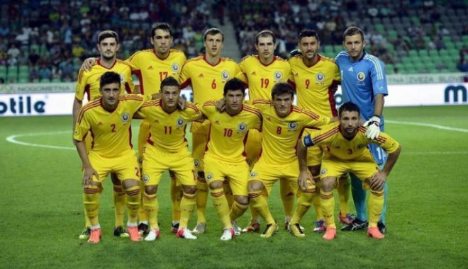 Fotbal / Vezi ce jucători au primit faxuri de convocare pentru meciurile României cu Turcia și Olanda - fotbaljucatori-1349087543.jpg