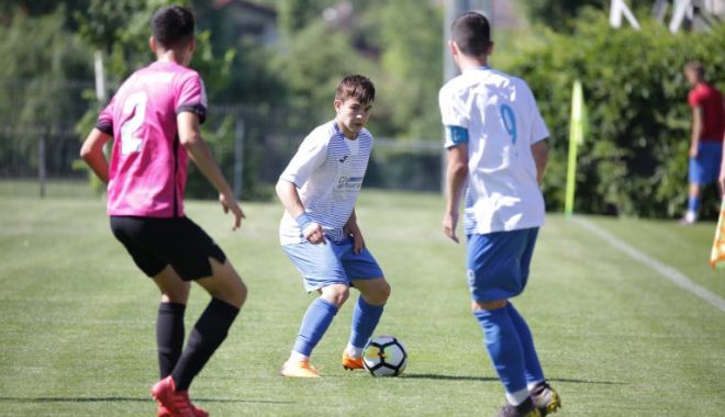 S-a înființat Campionatul Național de fotbal juniori U16 - fotbaljuniori-1562360650.jpg