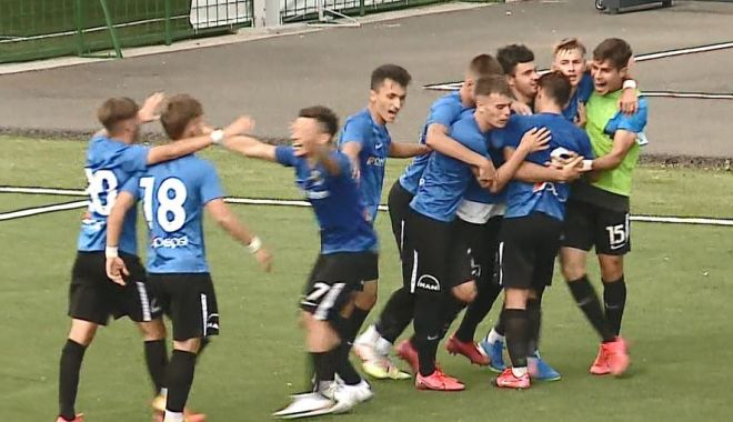 Fotbal / Victorii constănţene în Liga Elitelor U19 şi U17 - fotbaljuniori-1601979669.jpg