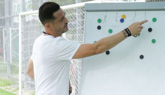 Fotbal / Cursanții de la Licența Pro au susținut examenul de absolvire - fotballicenta2312-1609061084.jpg