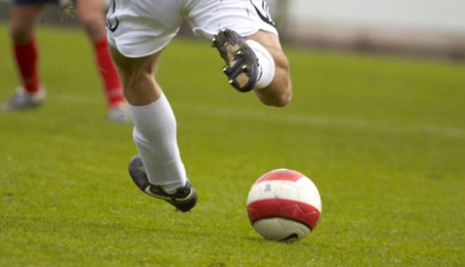 Încă un antrenor din Liga 1 a rămas fără echipă! - fotballiga1-1441802304.jpg