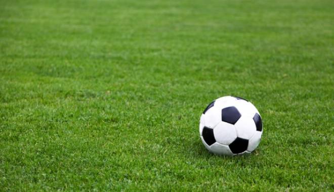 Fotbal: Care sunt echipele calificate în optimile Ligii Campionilor - fotballigacampionilor-1418290684.jpg