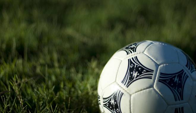 Fotbal: Care sunt echipele din 16-imile Ligii Europa - fotballigaeuropa-1418290633.jpg