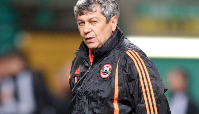 Mircea Lucescu, dorit și de naționala Turciei - fotballucescu-1363803944.jpg