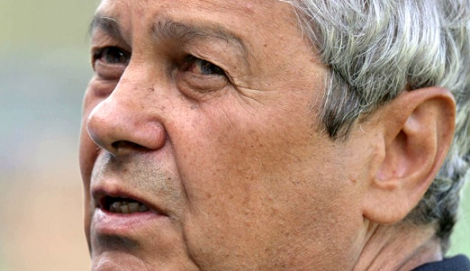 Mircea Lucescu, încă dorit de patronul lui Inter Milano - fotballucescu-1366042339.jpg