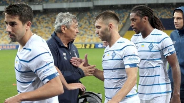 Fotbal / Mari probleme pentru Mircea Lucescu. Are şase jucători infectaţi cu virusul Covid-19 - fotballucescu-1604320002.jpg