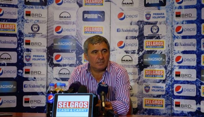 Fotbal: Gică Hagi dezminte știrea despre transferul lui Cristi Manea la Chelsea - fotbalmaneasursaacademiahagi-1410940125.jpg