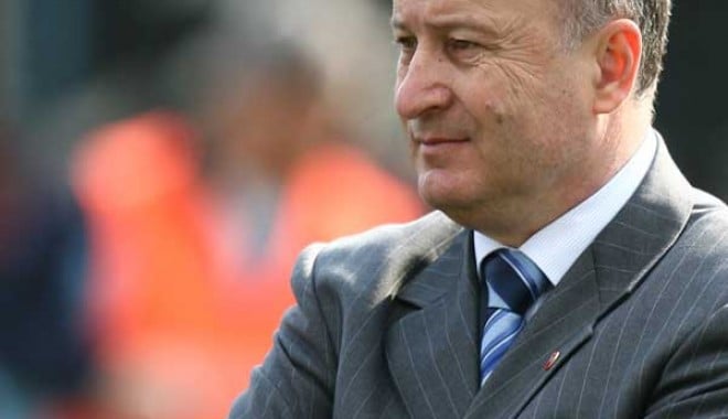 Marcel Lică: 