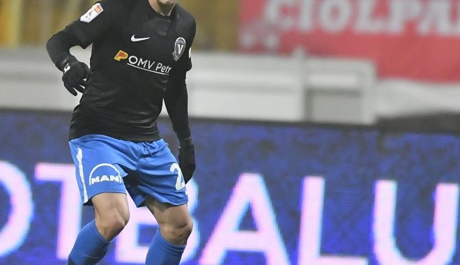 Fotbal / Alexandru Măţan, cele mai multe pase decisive pentru FC Viitorul - fotbalmatan2712-1609071993.jpg